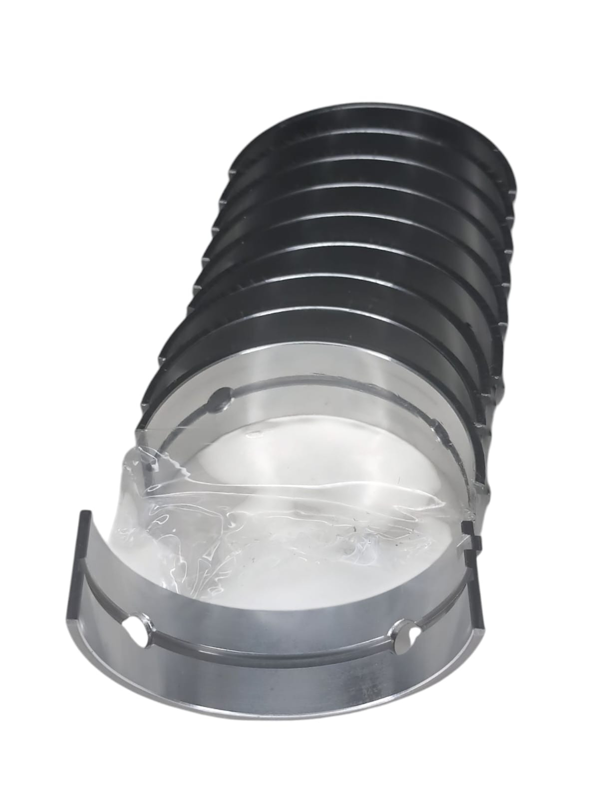 Metales de Bancada MO-0034-GA